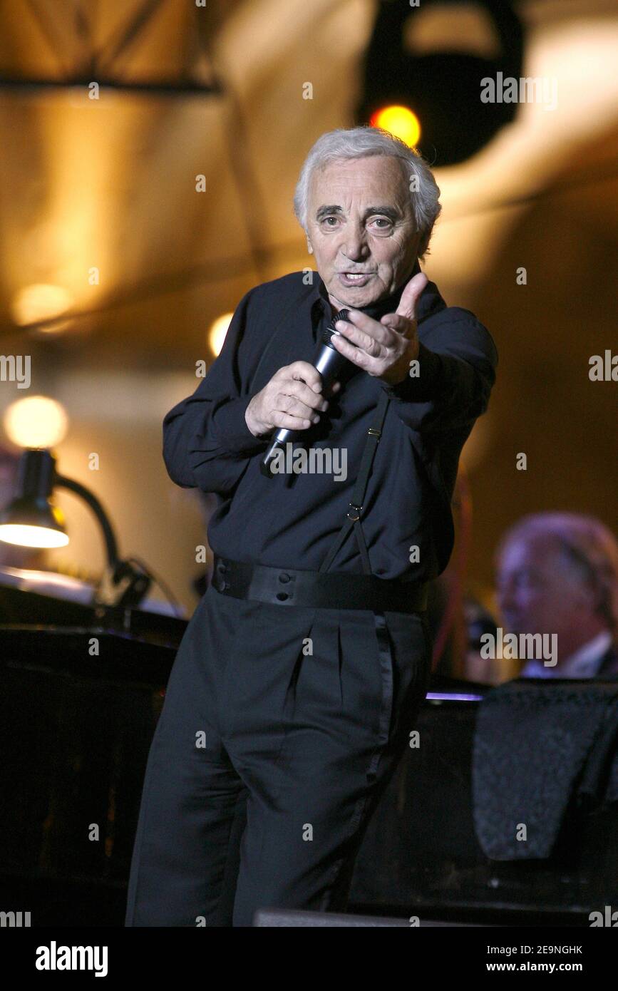 image not described image