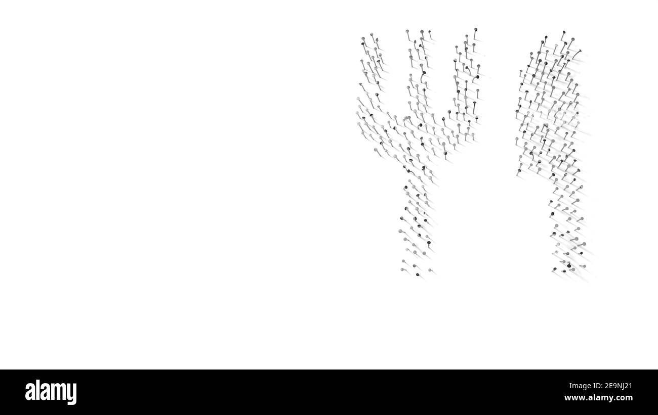 The crooked knife restaurant hires stock photography and images Alamy