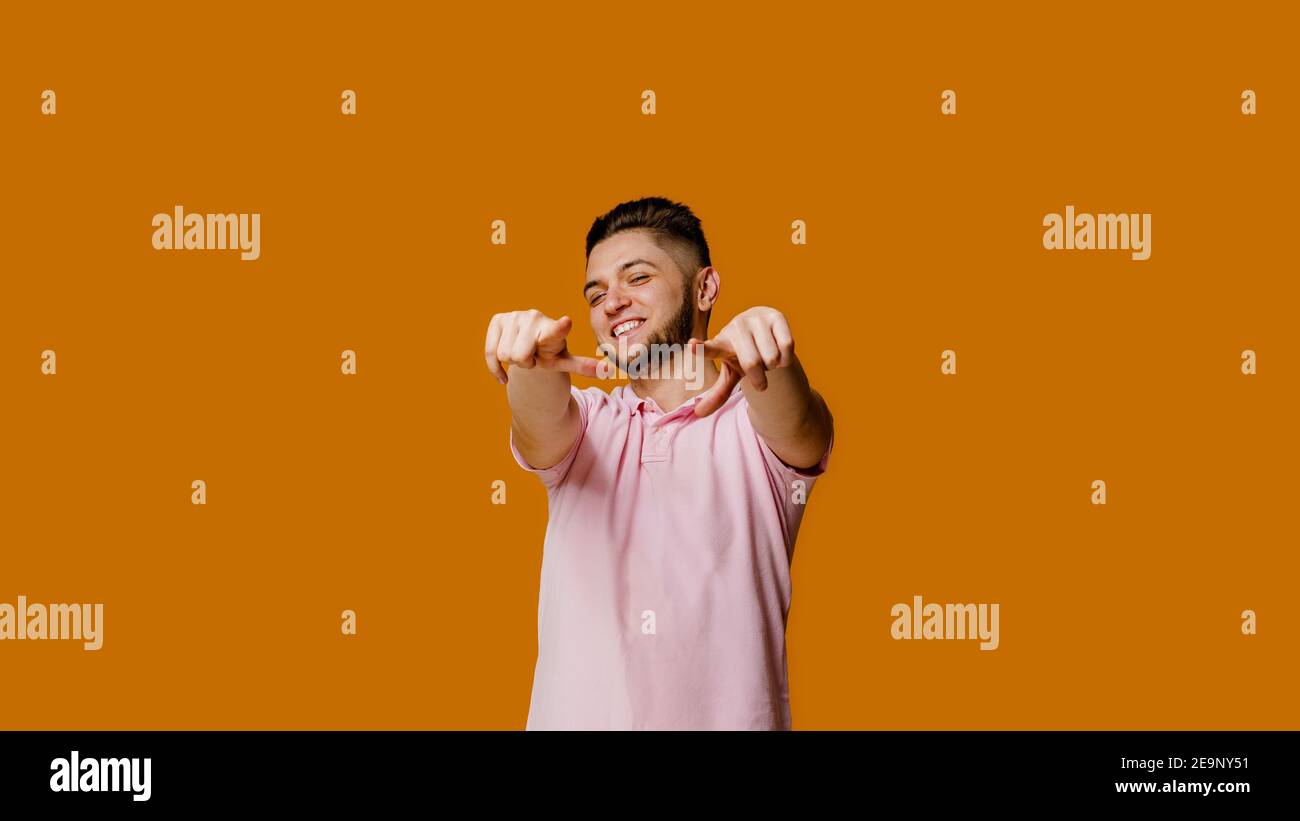Yes Safety Win Safety Win High Resolution Stock Photography and Images - Alamy