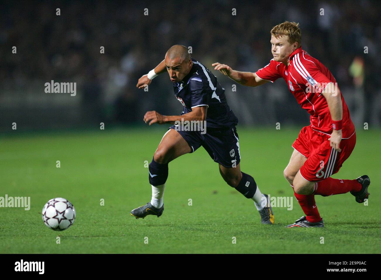 Riise hi-res stock photography and images - Page 2 - Alamy