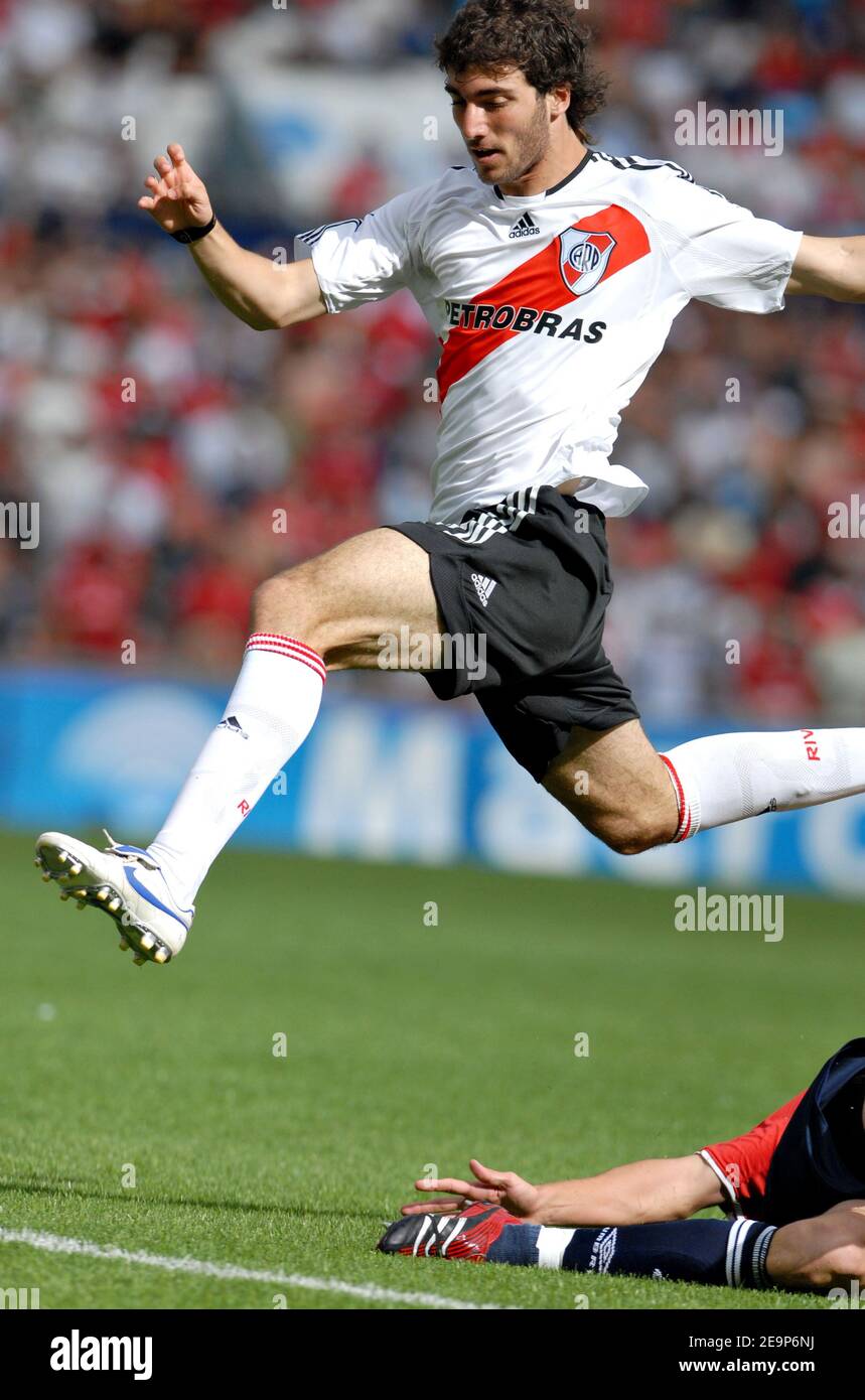 9,527 Club Atletico Independiente Photos & High Res Pictures - Getty Images