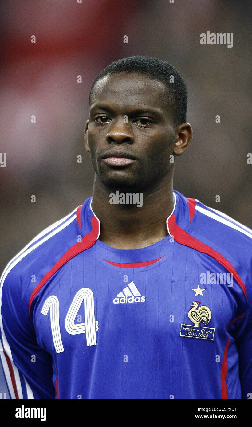 Louis saha france hires stock photography and images Alamy