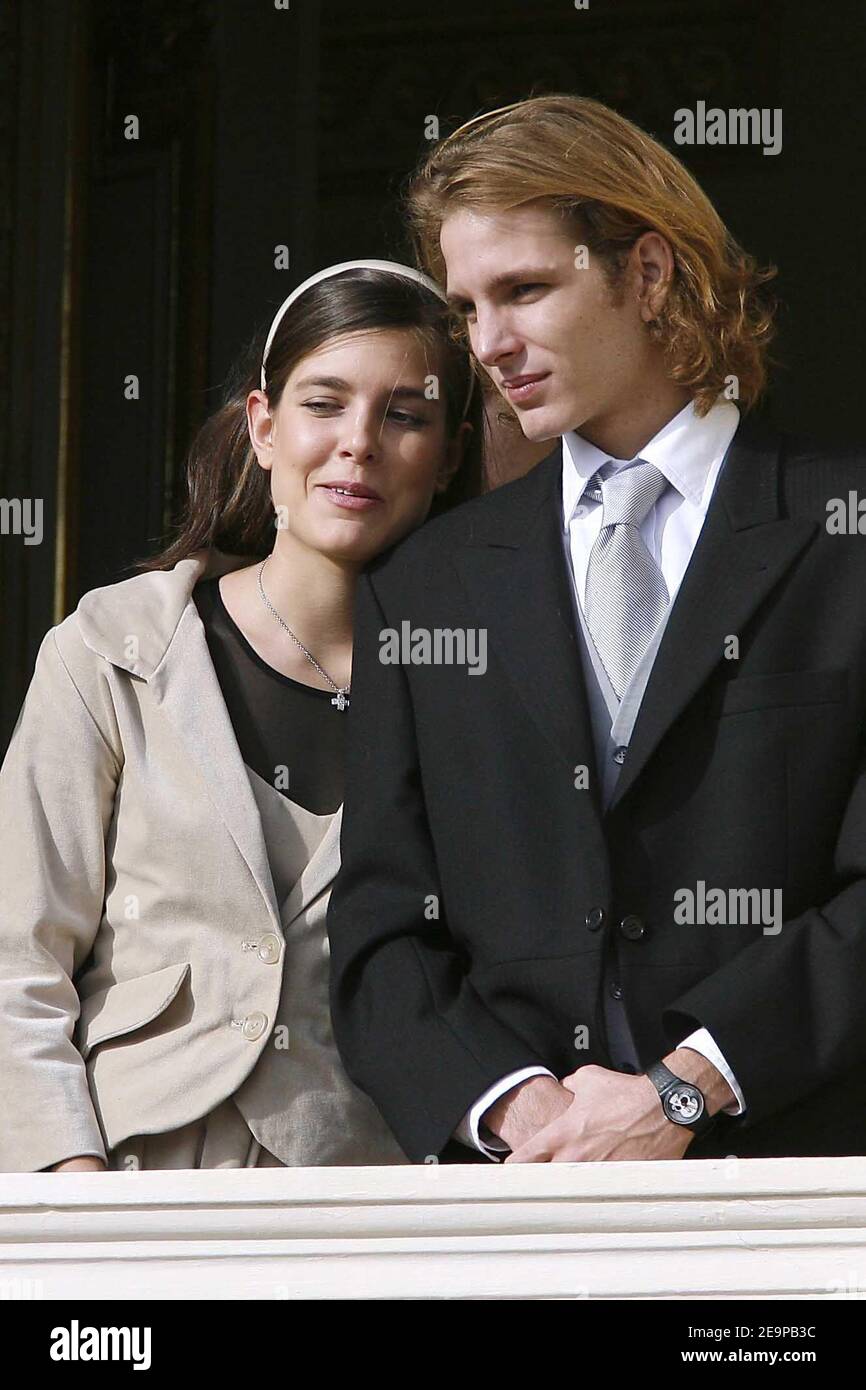 charlotte-andrea-casiraghi-attend-from-the-palaces-balcony-the-standard-release-ceremony-and-military-parade-on-palace-square-in-monaco-as-part-of-nationals-day-ceremonies-on-nov-19-2006-photo-by-nebinger-orbanabacapresscom-2E9PB3C.jpg