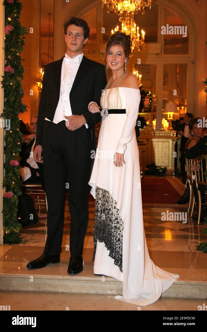 Jean louis scherrer dress hotsell