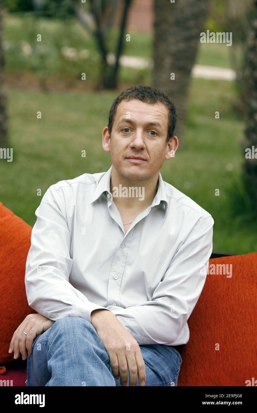 Mon Meilleur Ami High Resolution Stock Photography And Images Alamy Mon Meilleur Ami High Resolution Stock Photography And Images Alamy