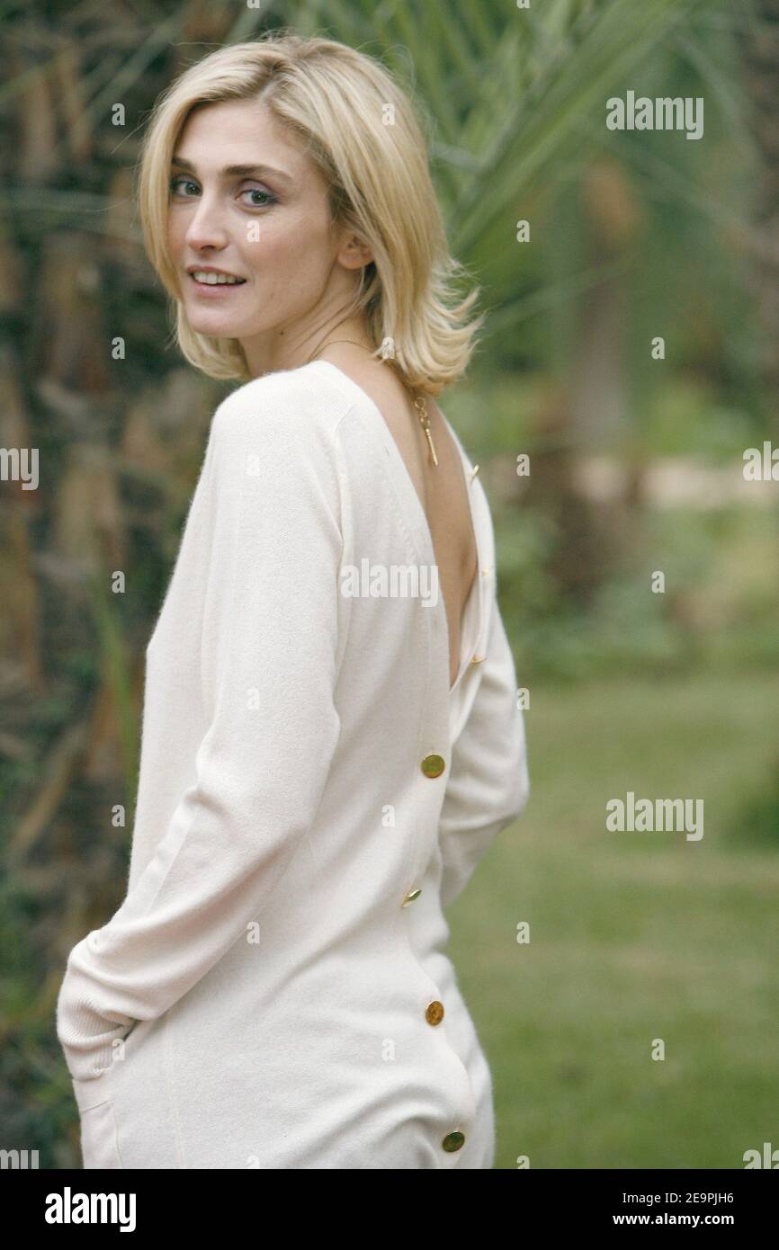 Mon Meilleur Ami High Resolution Stock Photography And Images Alamy Mon Meilleur Ami High Resolution Stock Photography And Images Alamy