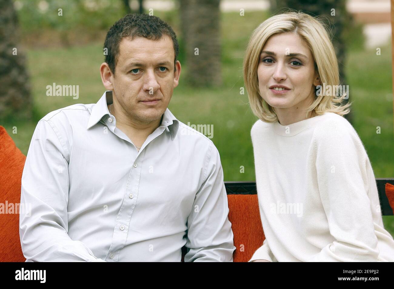 Mon Meilleur Ami High Resolution Stock Photography And Images Alamy Mon Meilleur Ami High Resolution Stock Photography And Images Alamy