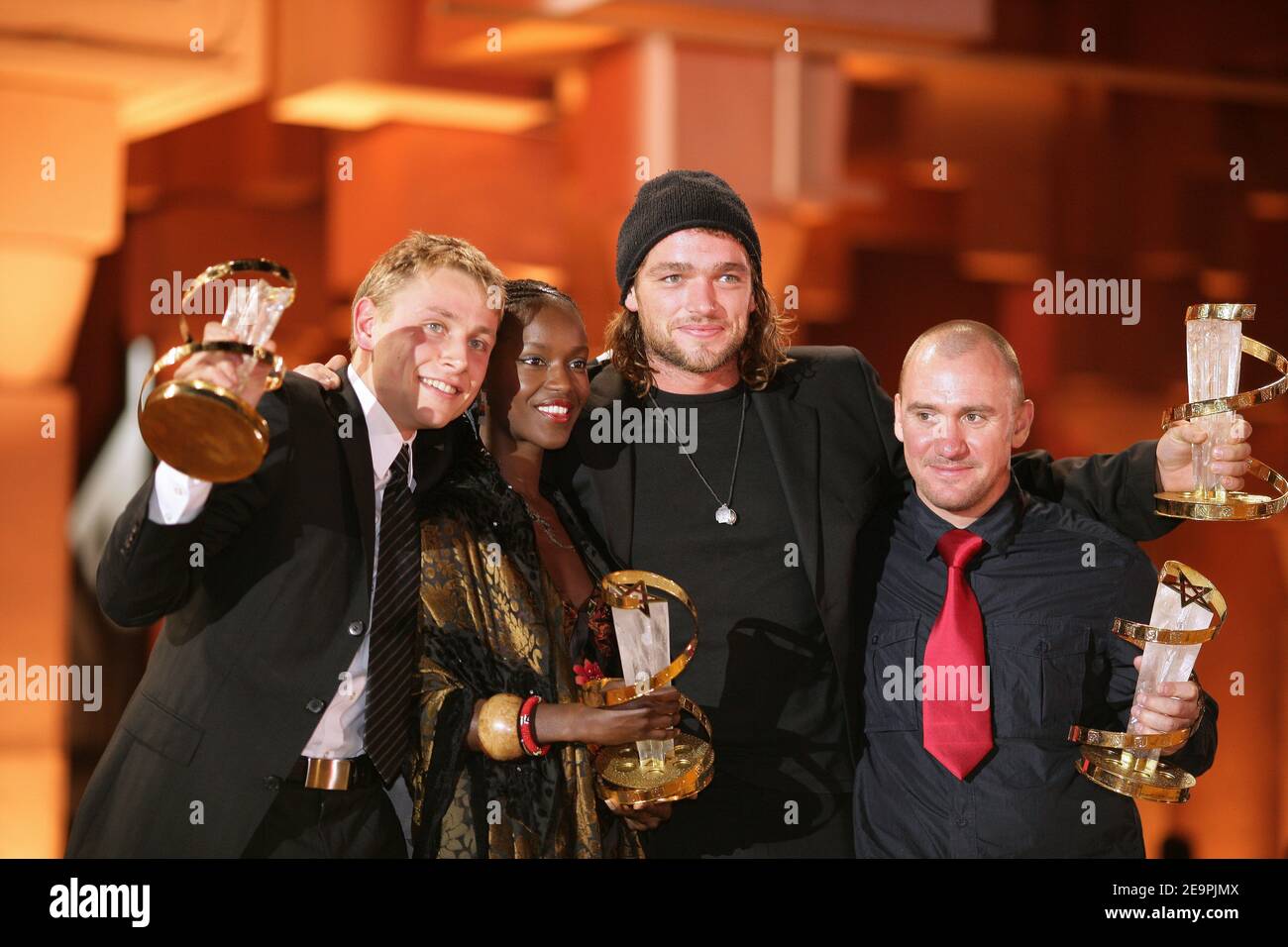 Page 2 Max Riemelt High Resolution Stock Photography And Images Alamy