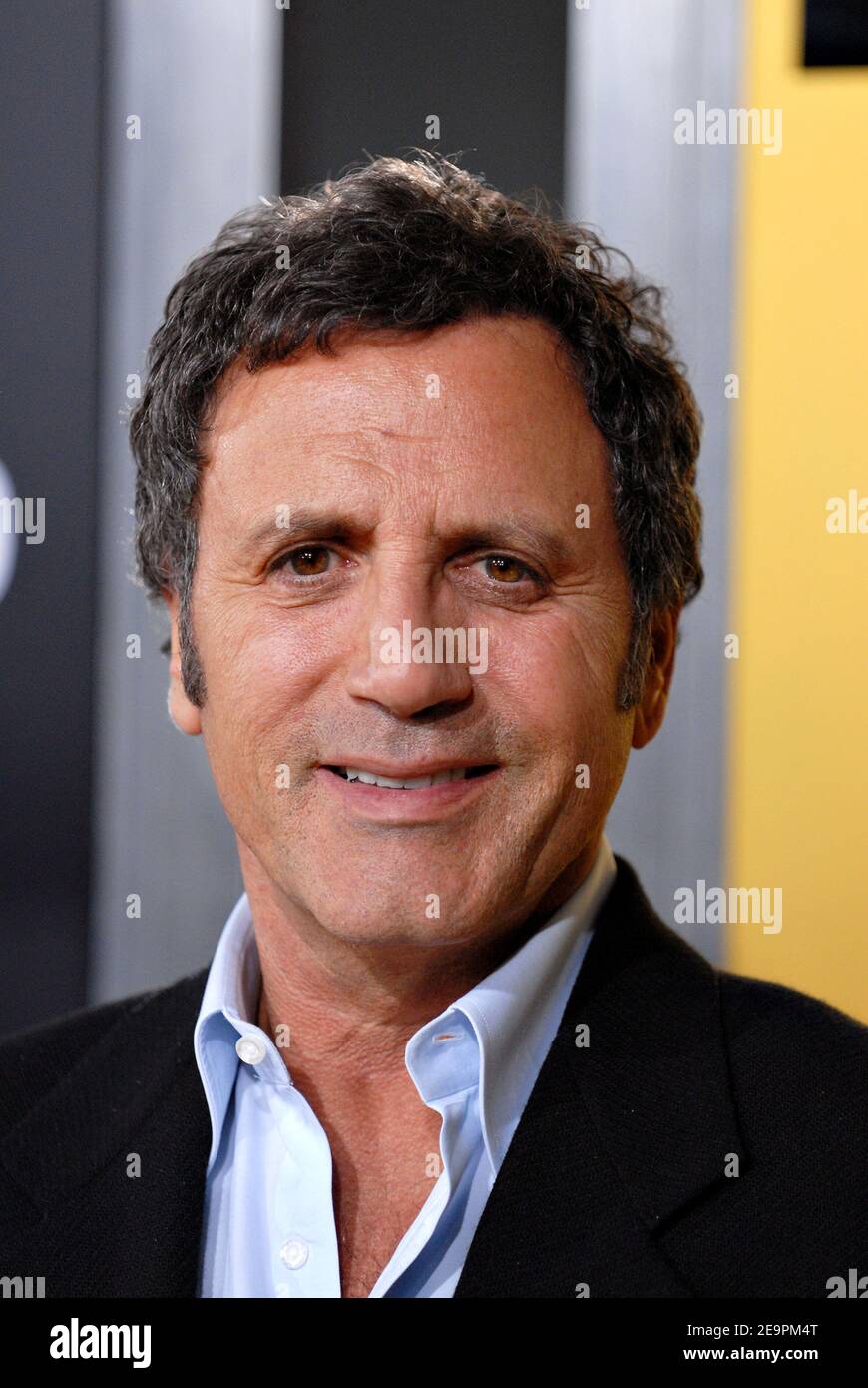 Frank Stallone High Resolution Stock Photography And Images Alamy