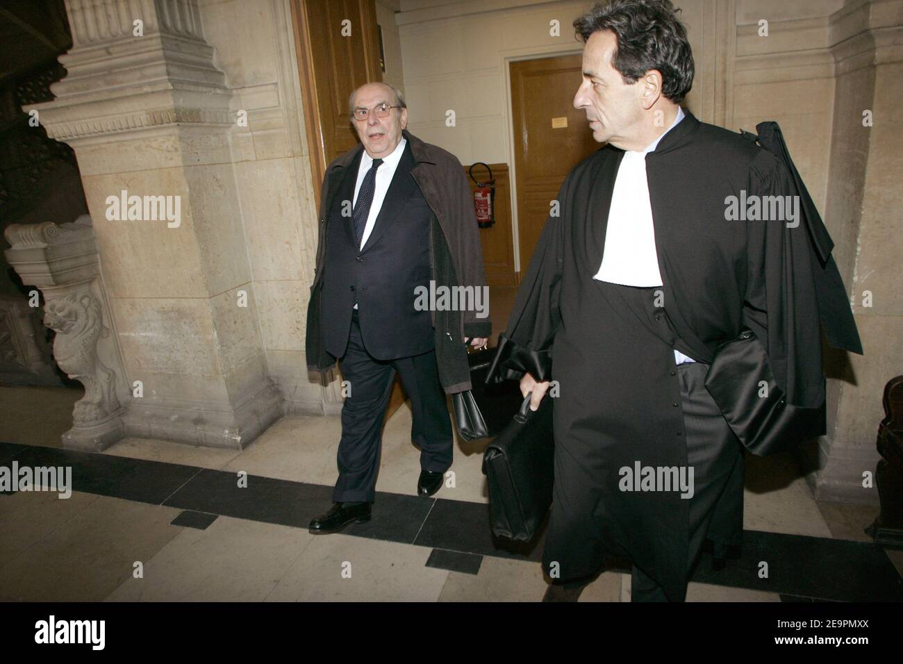 Marcel Camus High Resolution Stock Photography And Images Alamy