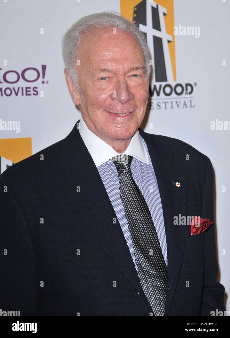 Dies at 91 hires stock photography and images Alamy