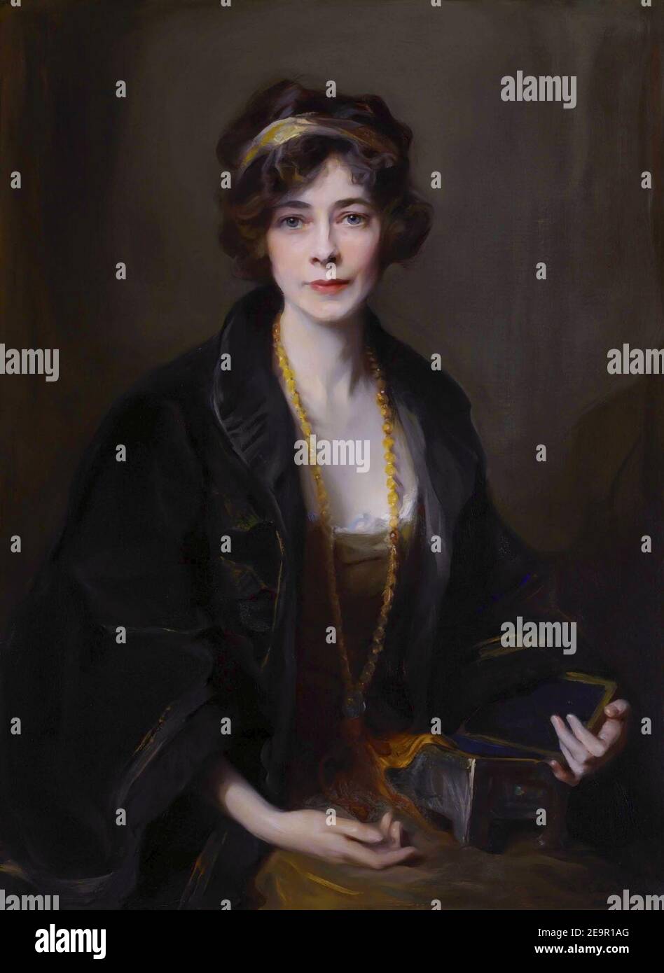 The duchess of wellington hires stock photography and images Alamy