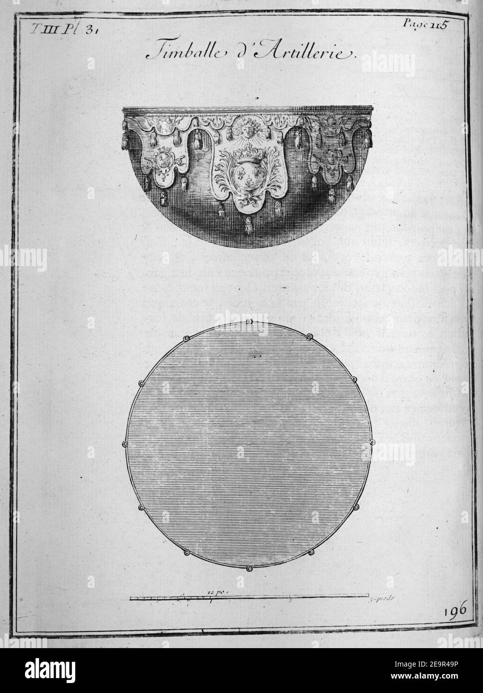 80310 hi-res stock photography and images - Alamy