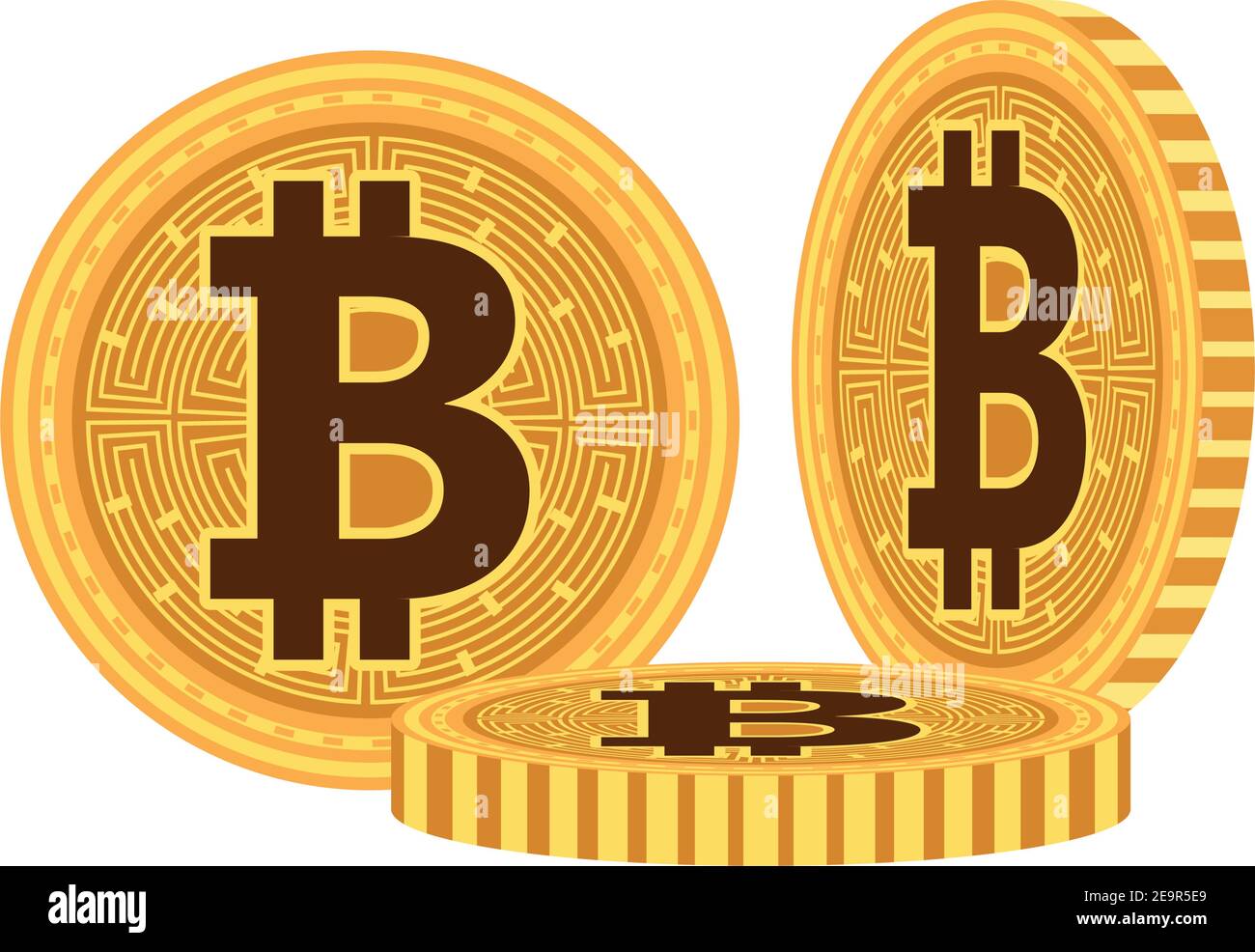 Free Free Where The Money Reside Svg 890 SVG PNG EPS DXF File