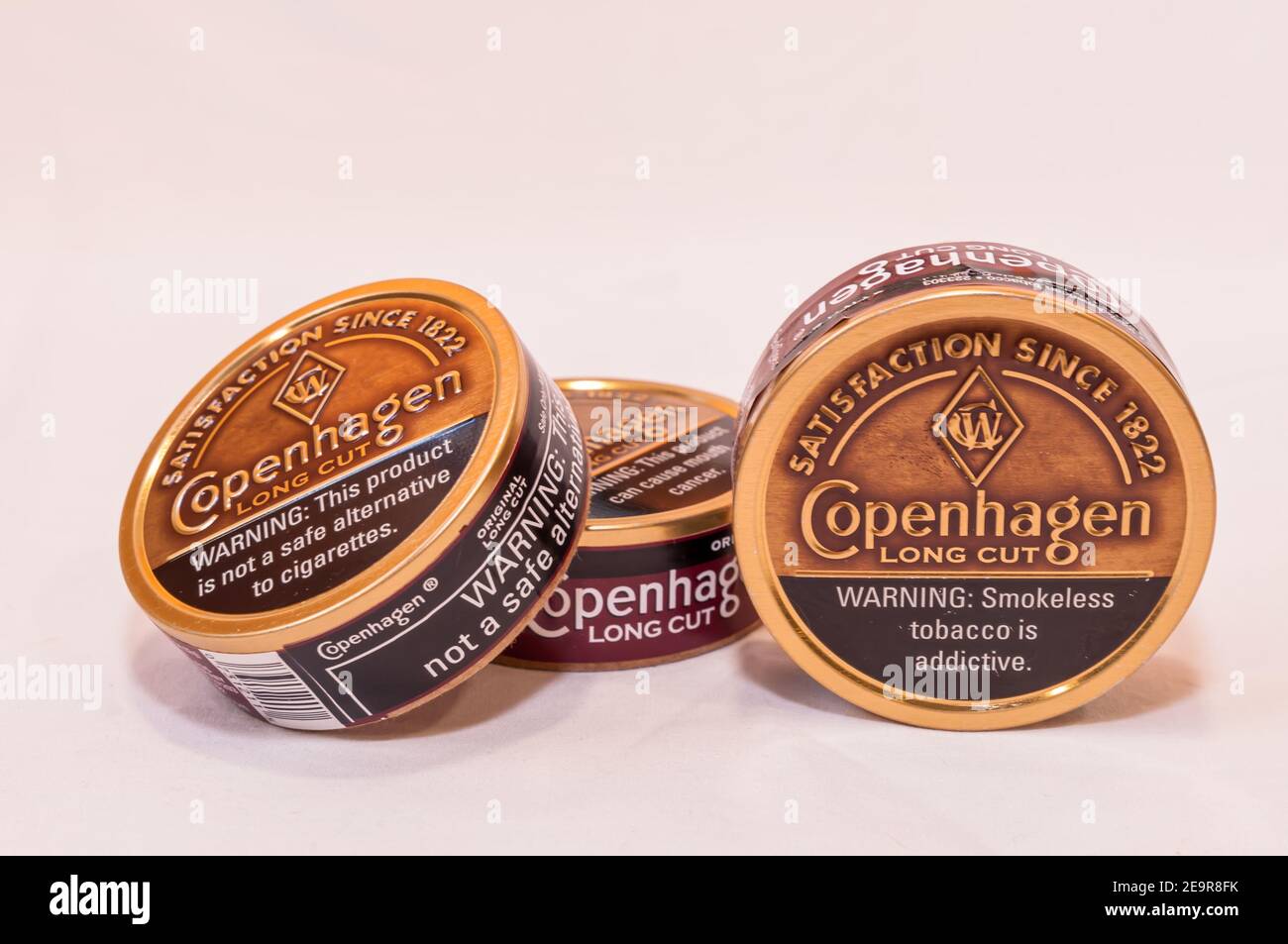 Smokeless tobacco hires stock photography and images Alamy