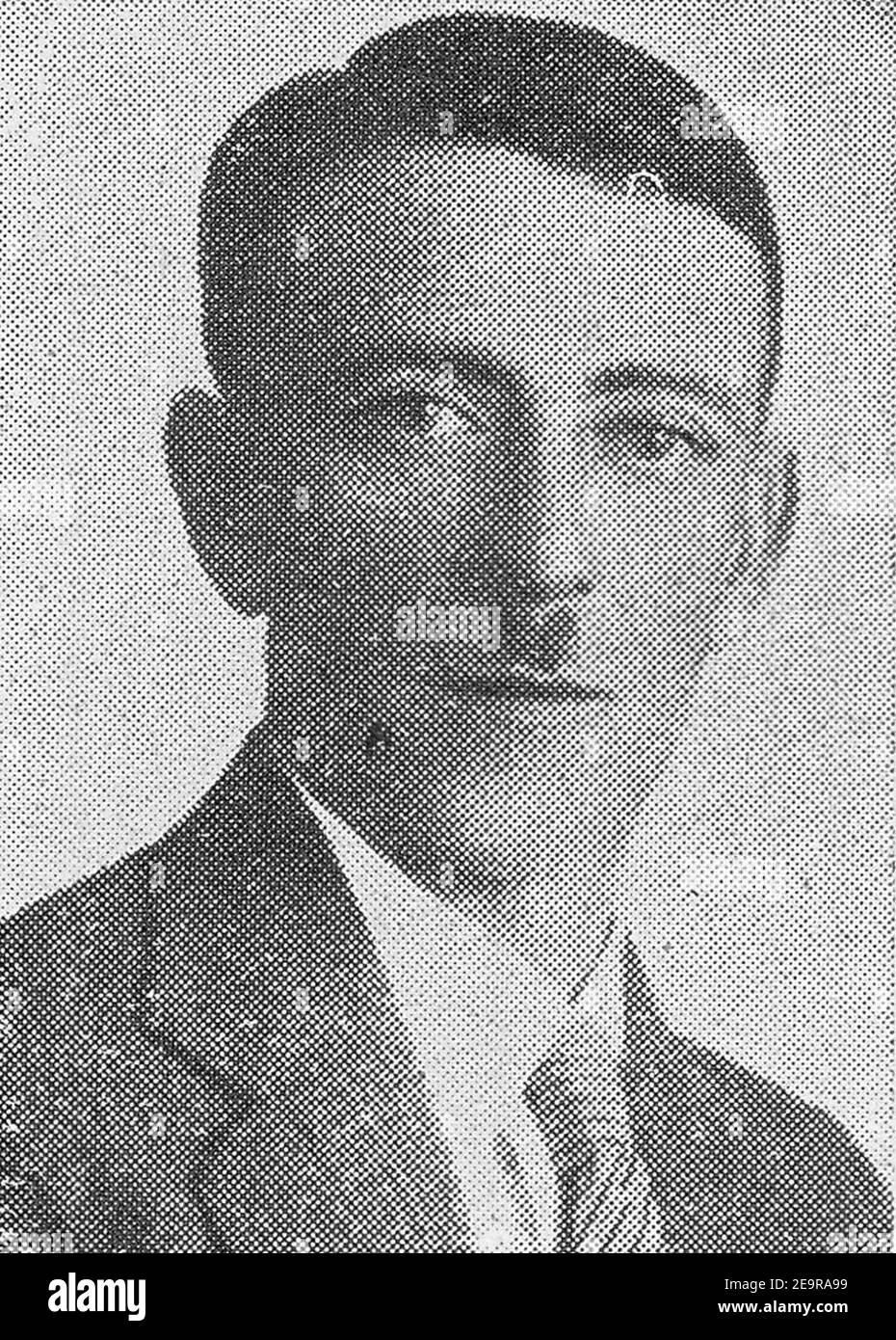 Mostowski hires stock photography and images Alamy