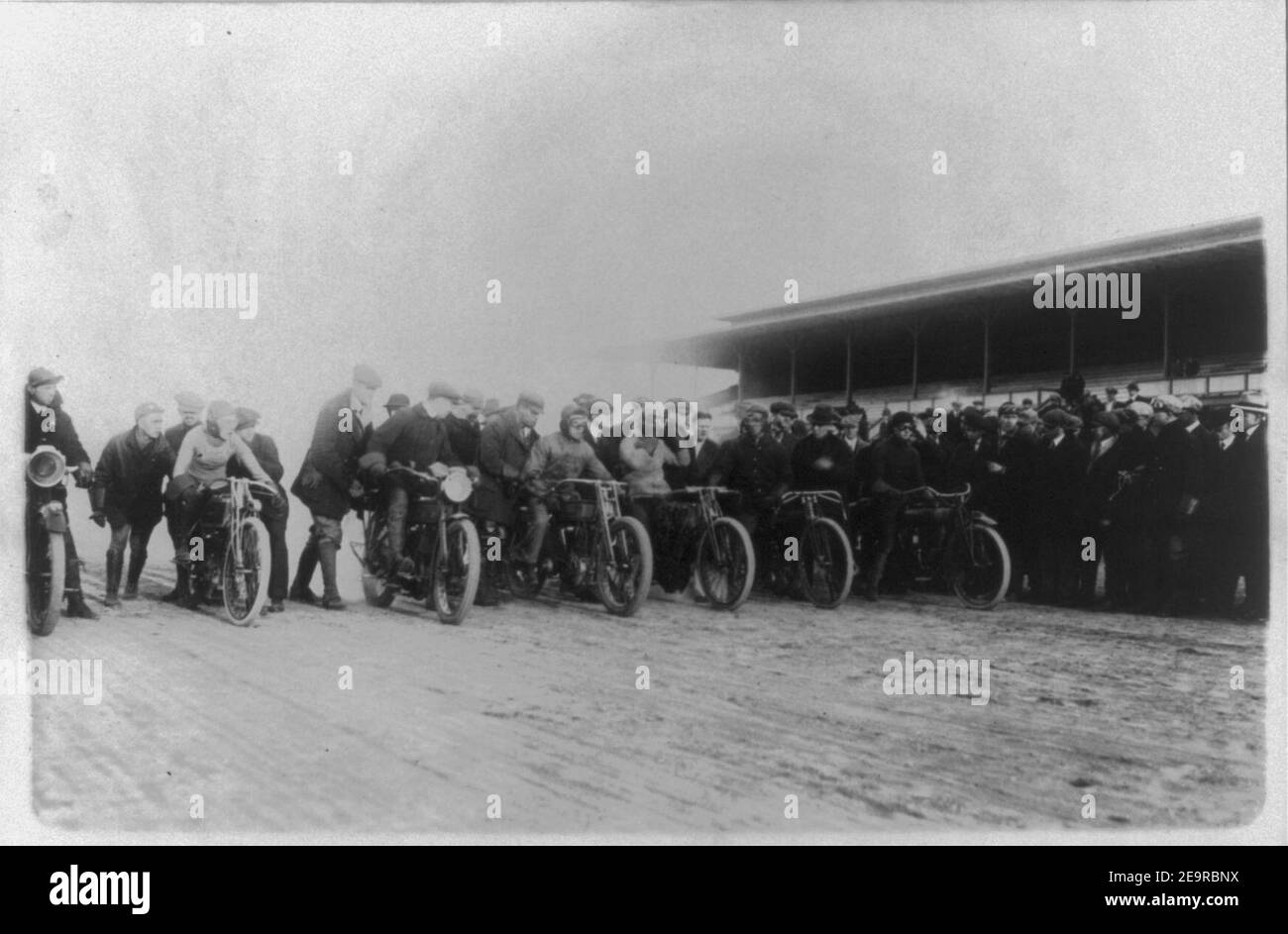 Motorcycle race archive hires stock photography and images Alamy