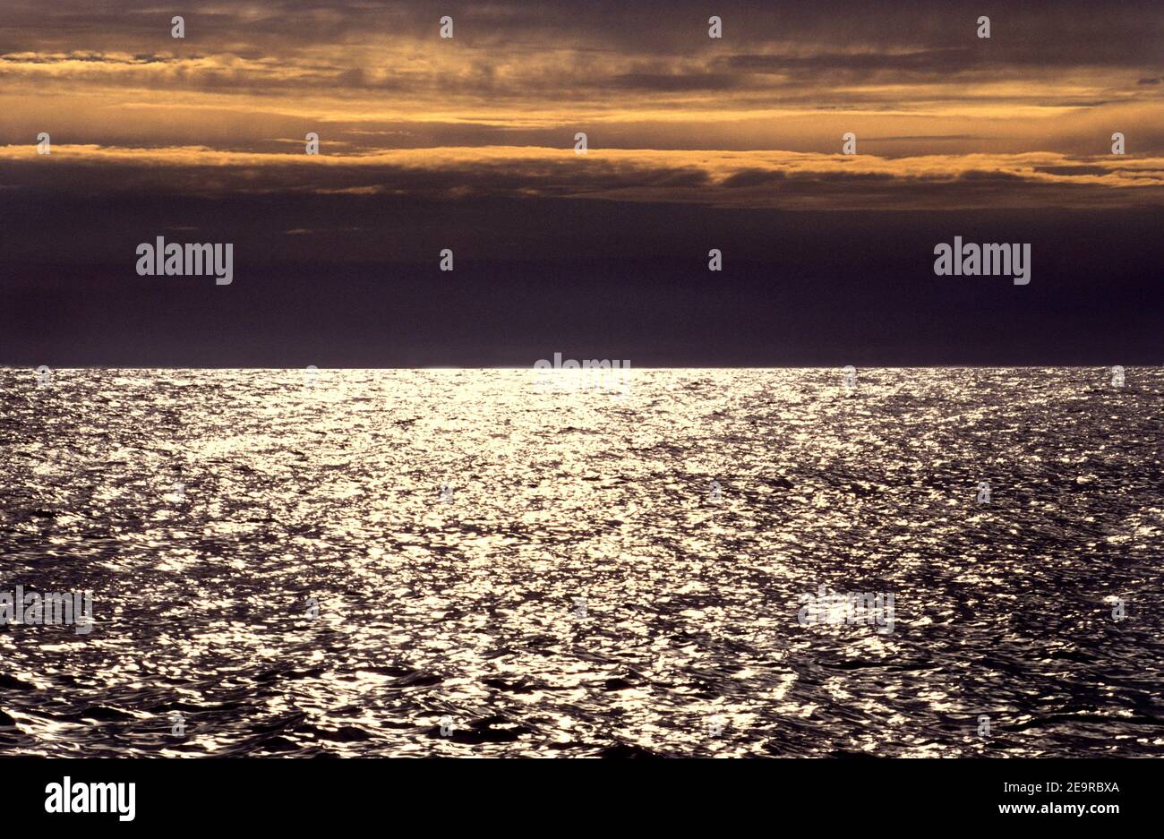 Meets sea hi-res stock photography and images - Alamy