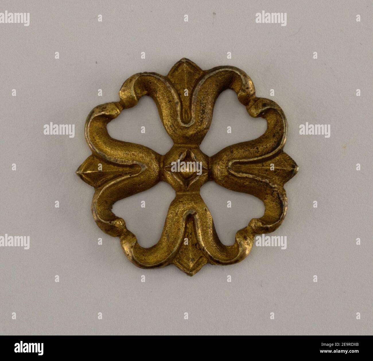 Mount (France), ca. 1820 Stock Photo Alamy