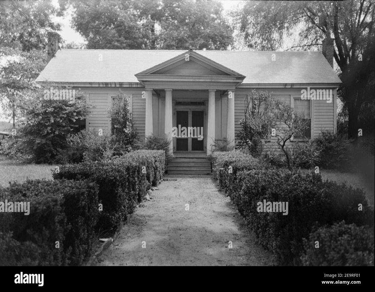 Sylacauga hires stock photography and images Alamy