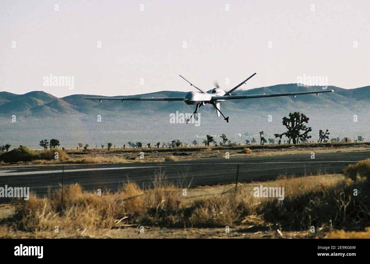 An mq 9 reaper hi-res stock photography and images - Alamy