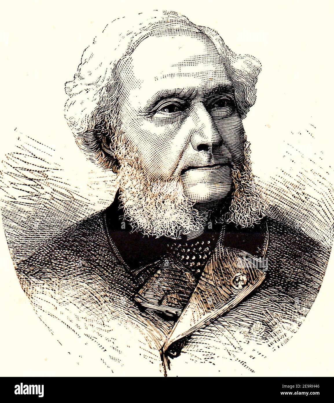 Van reenen hi-res stock photography and images - Alamy