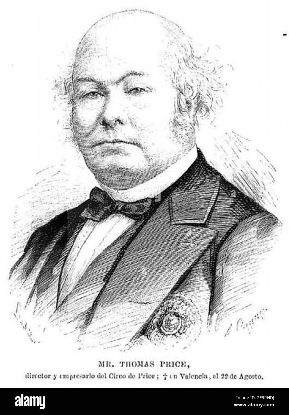 Том прайс актер. Том прайс. Ник прайс актёр. Thomas price (actor). Dhhs tom price.