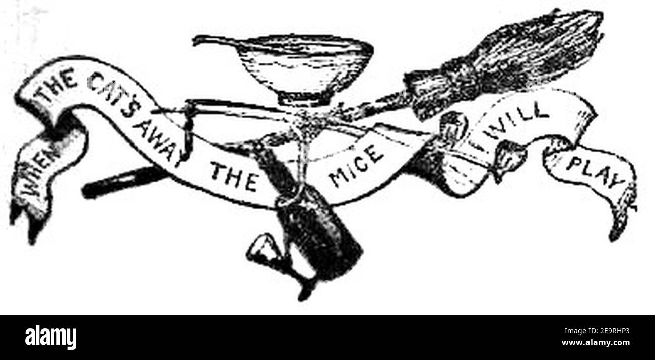 Curtain lectures hires stock photography and images Alamy