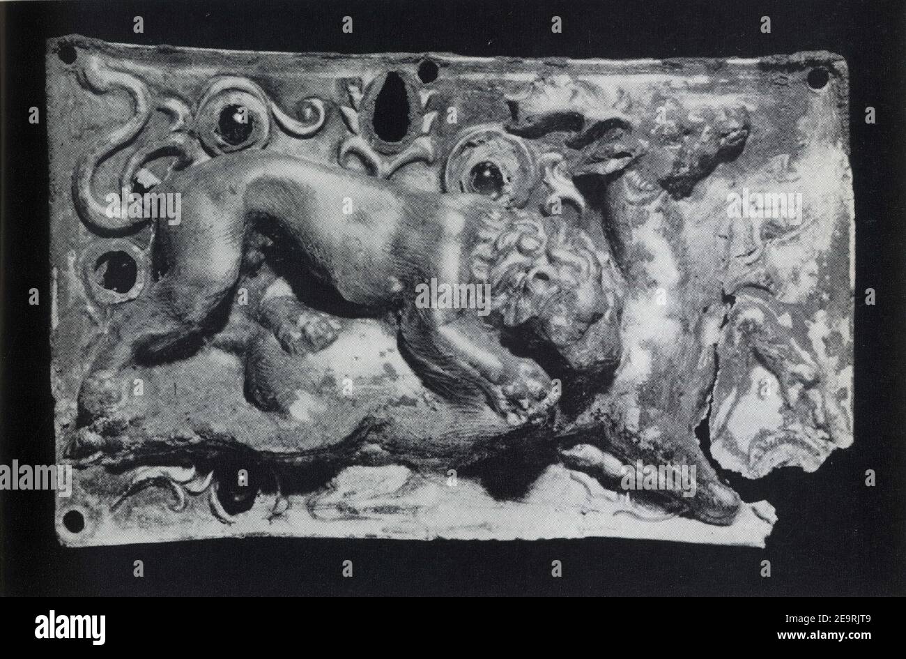 attaquant high resolution stock photography and images alamy