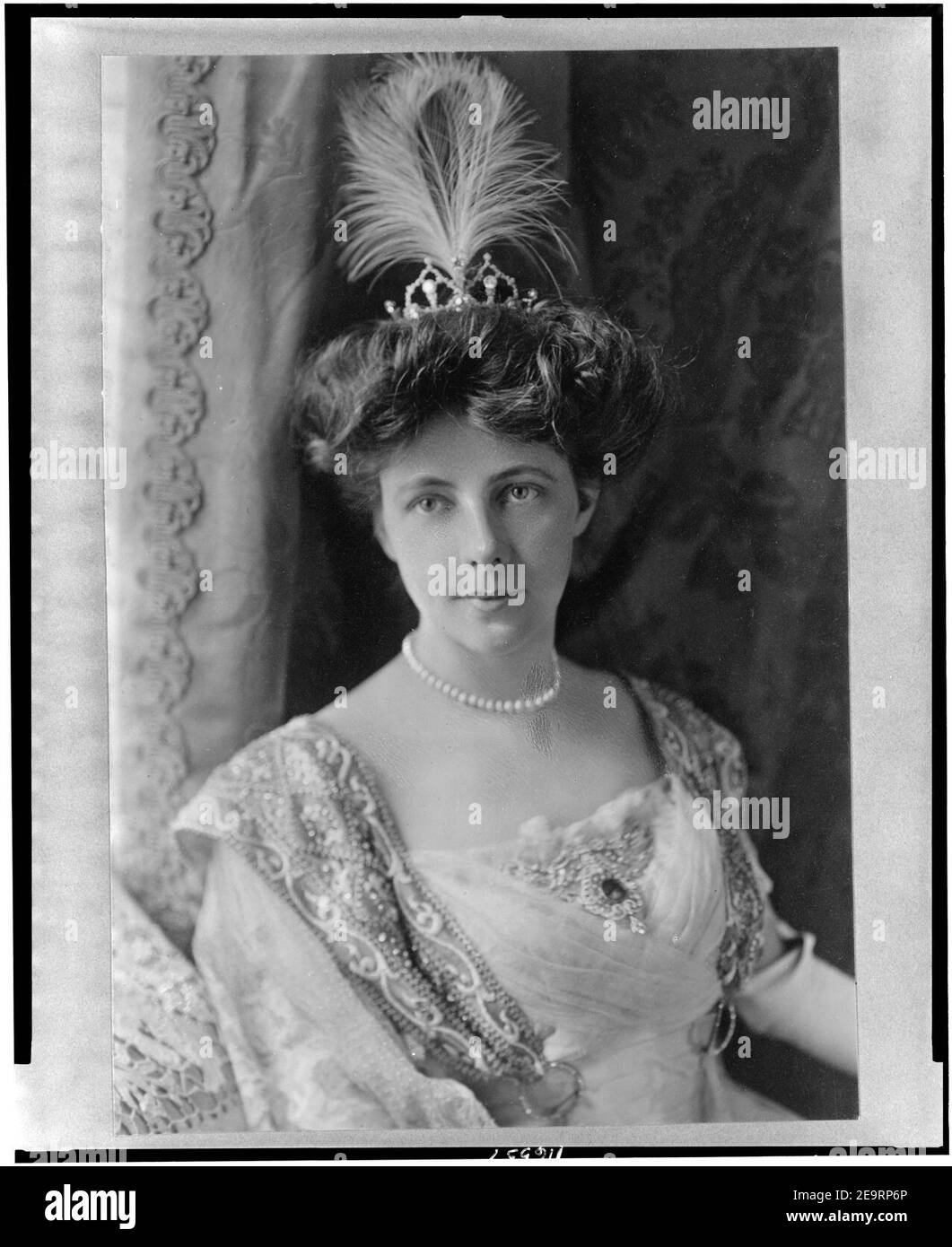 William bourke cockran hires stock photography and images Alamy