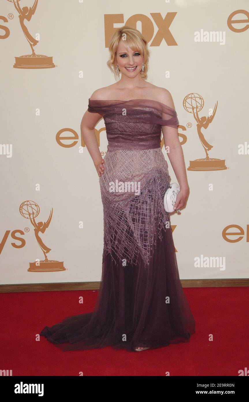 Melissa rauch red dress hi-res stock photography and images - Alamy Melissa rauch red dress hi-res stock photography and images - Alamy