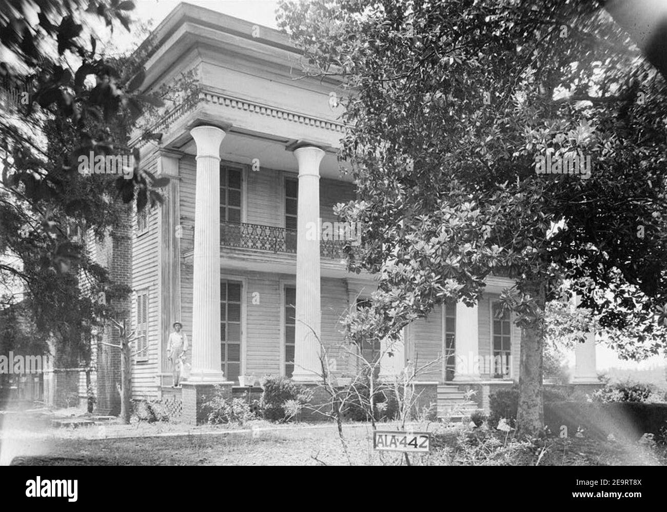 Sylacauga hires stock photography and images Alamy