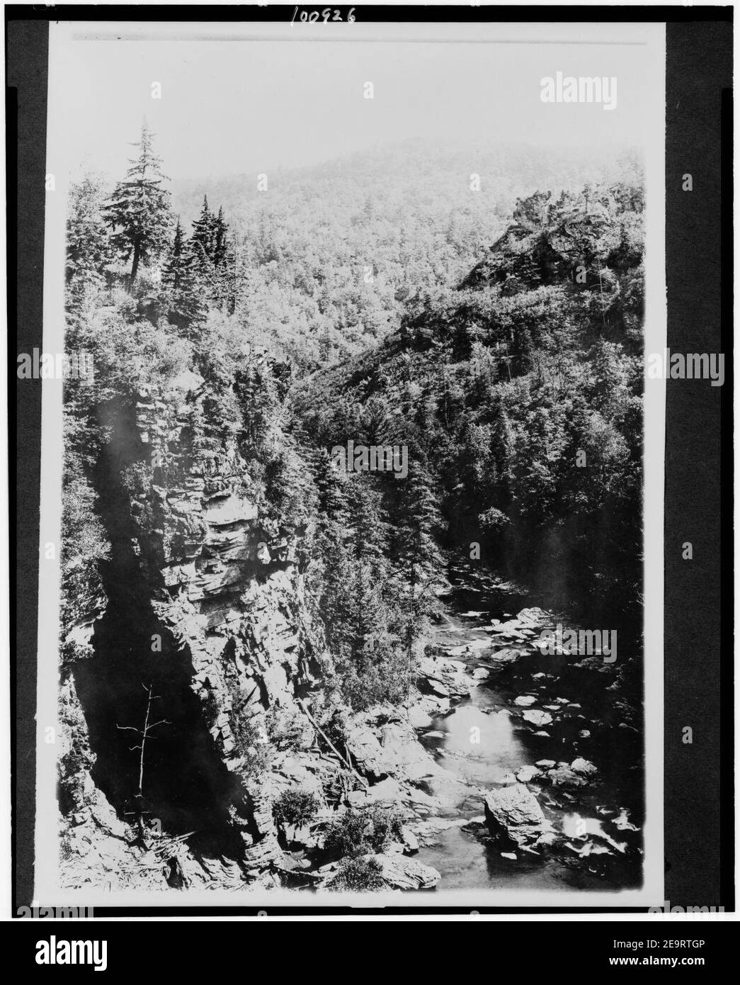 Jonas Ridge Pics Jonas ridge hi-res stock photography and images - Alamy