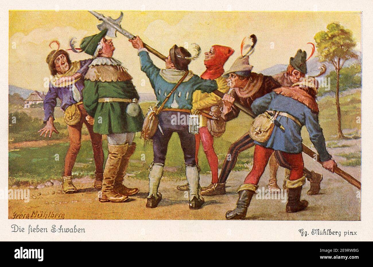 Бр гримм семеро храбрецов. Бр гримм семеро храбрецов. Сказка братьев гримм 7 храбрецов. Сказка семеро храбрецов братья гримм. Семеро храбрецов братья гримм.