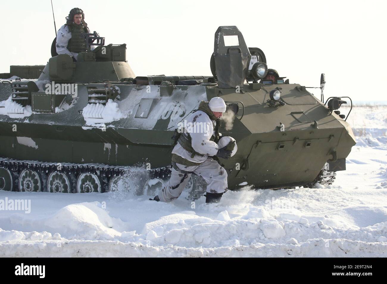 Mt Lbu High Resolution Stock Photography and Images Alamy