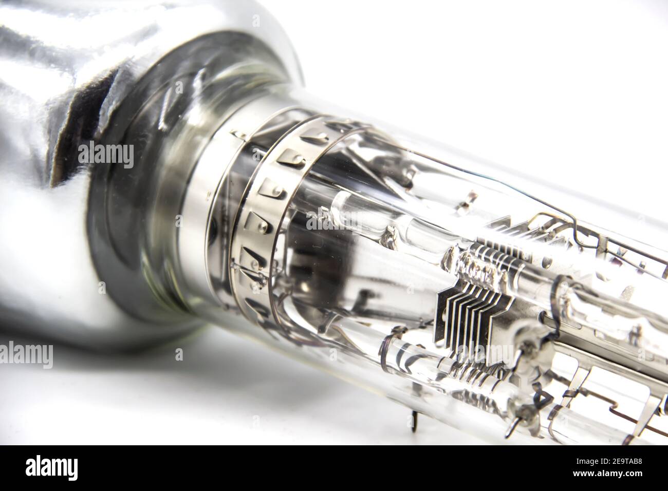 Cathode ray oscilloscope hires stock photography and images Alamy