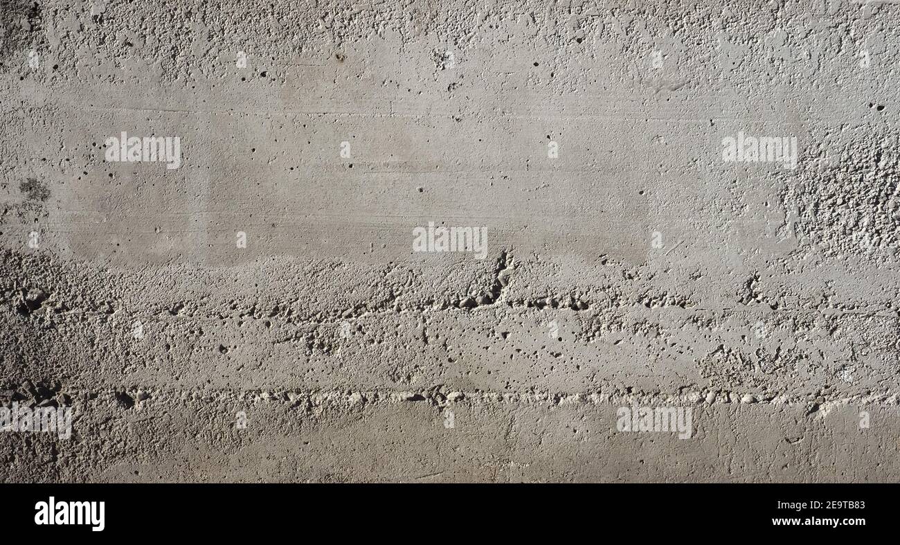 grey concrete texture useful as a background Stock Photo Alamy