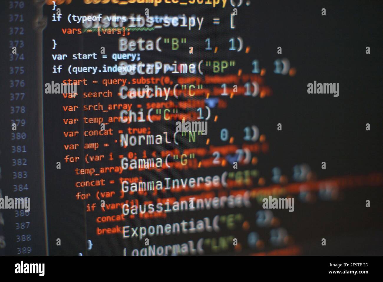 Sql server background hi-res stock photography and images - Alamy