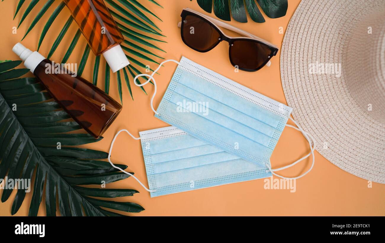 sunglasses spf protection