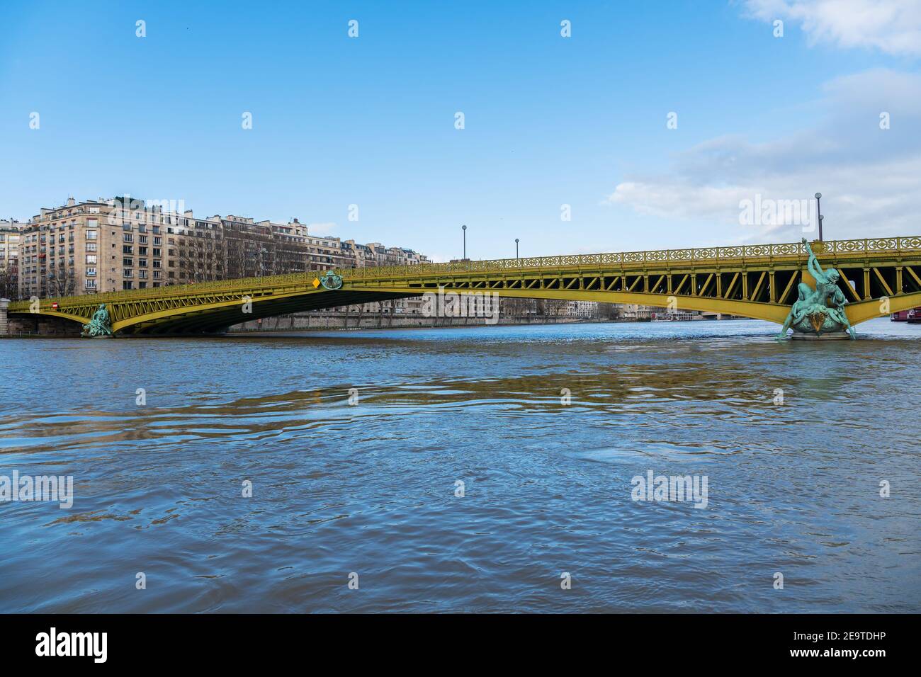 Flood In France High Resolution Stock Photography And Images Alamy