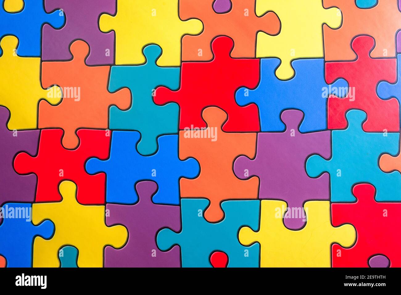 Puzzle piece mats for floor hotsell
