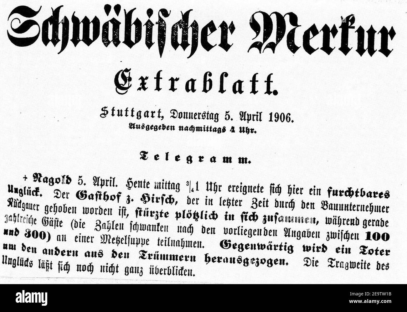 arbeitsagentur nagold