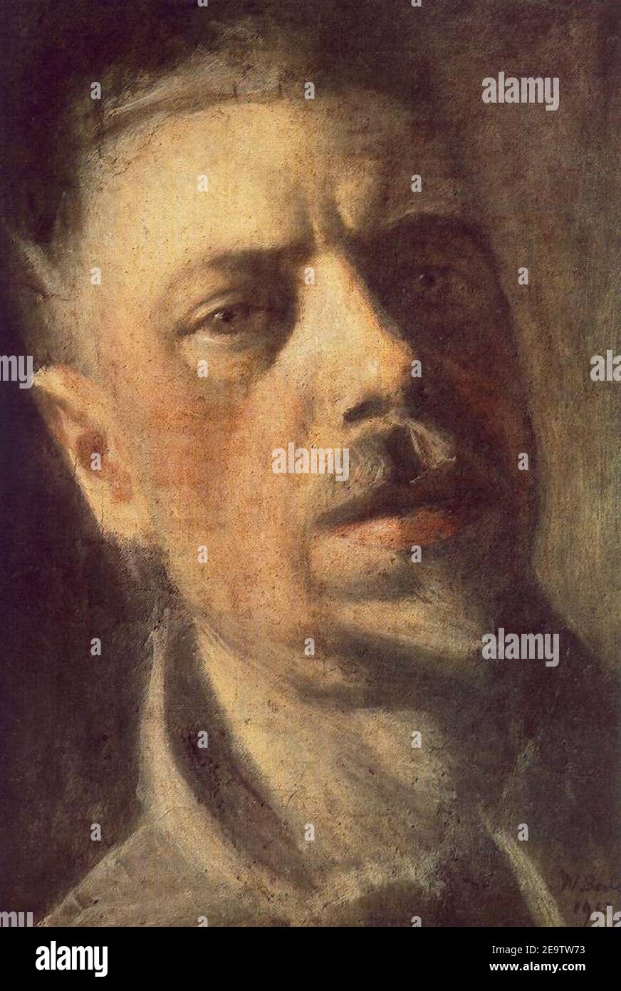 Janos balogh hi-res stock photography and images - Alamy