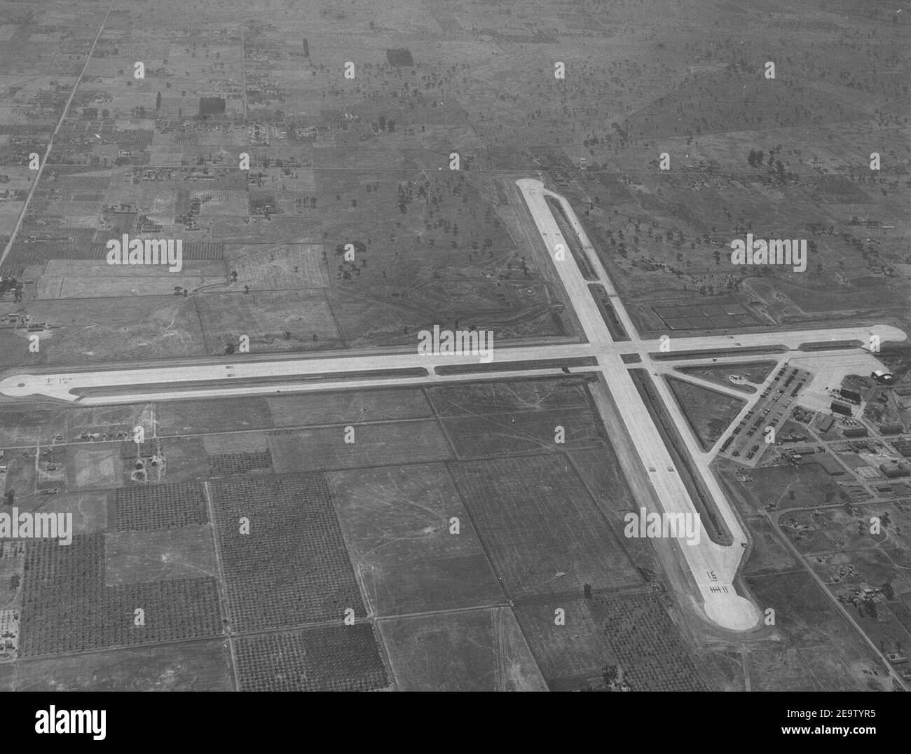 Operation Crossbow main image 0