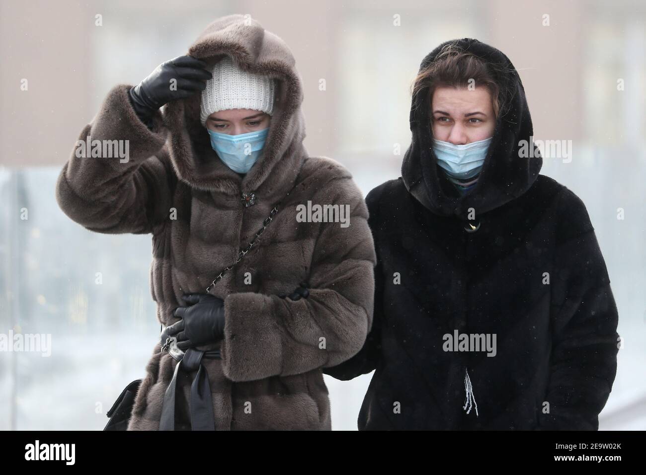 В марте будут морозы в москве. Холод в Москве. Морозы в Москве. Аномальные Морозы в Москве. Холод в России.
