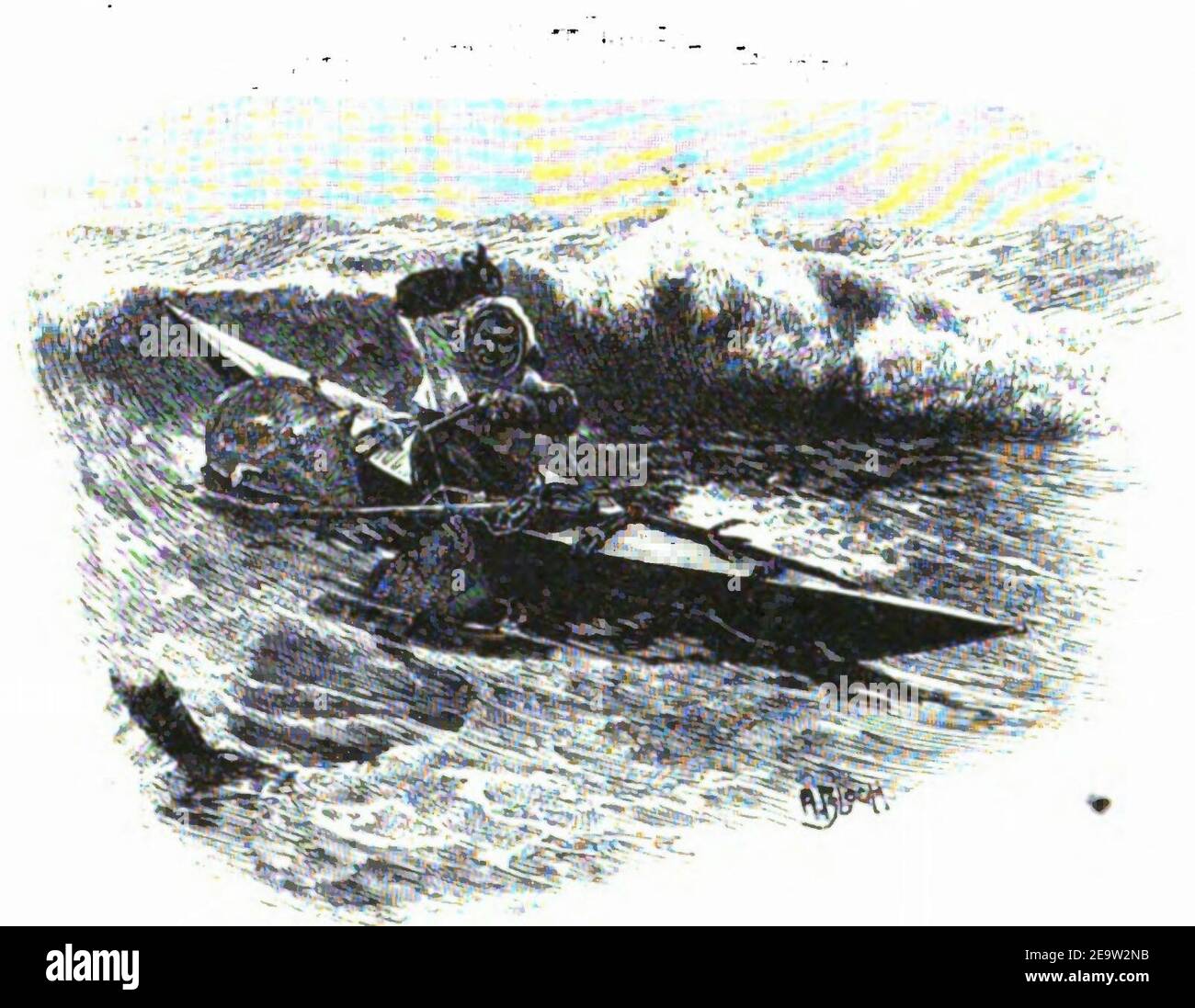 Page 383 Cut Out Stock Images Pictures Alamy