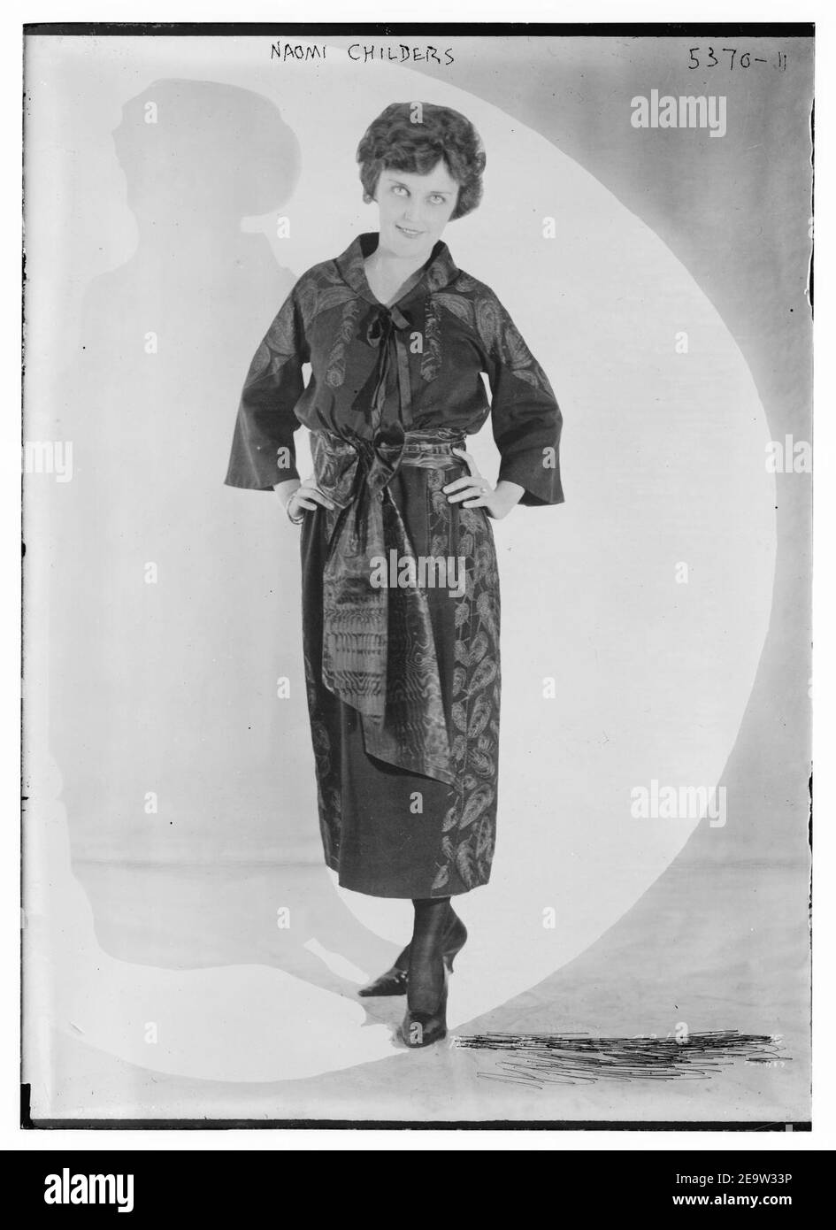 Childers Cut Out Stock Images & Pictures Alamy