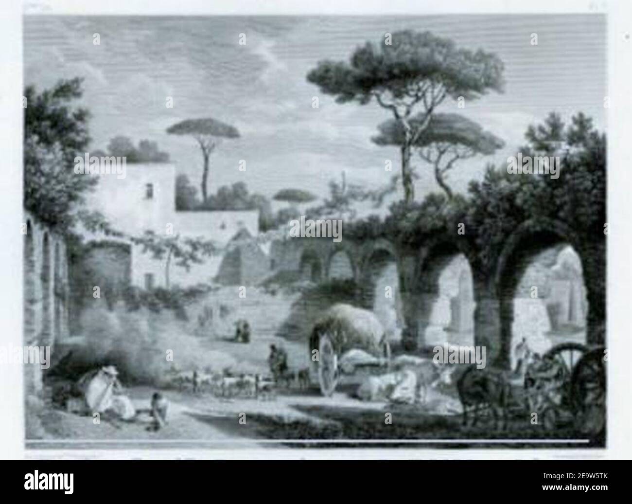 jemakà via ponti rossi napoli na