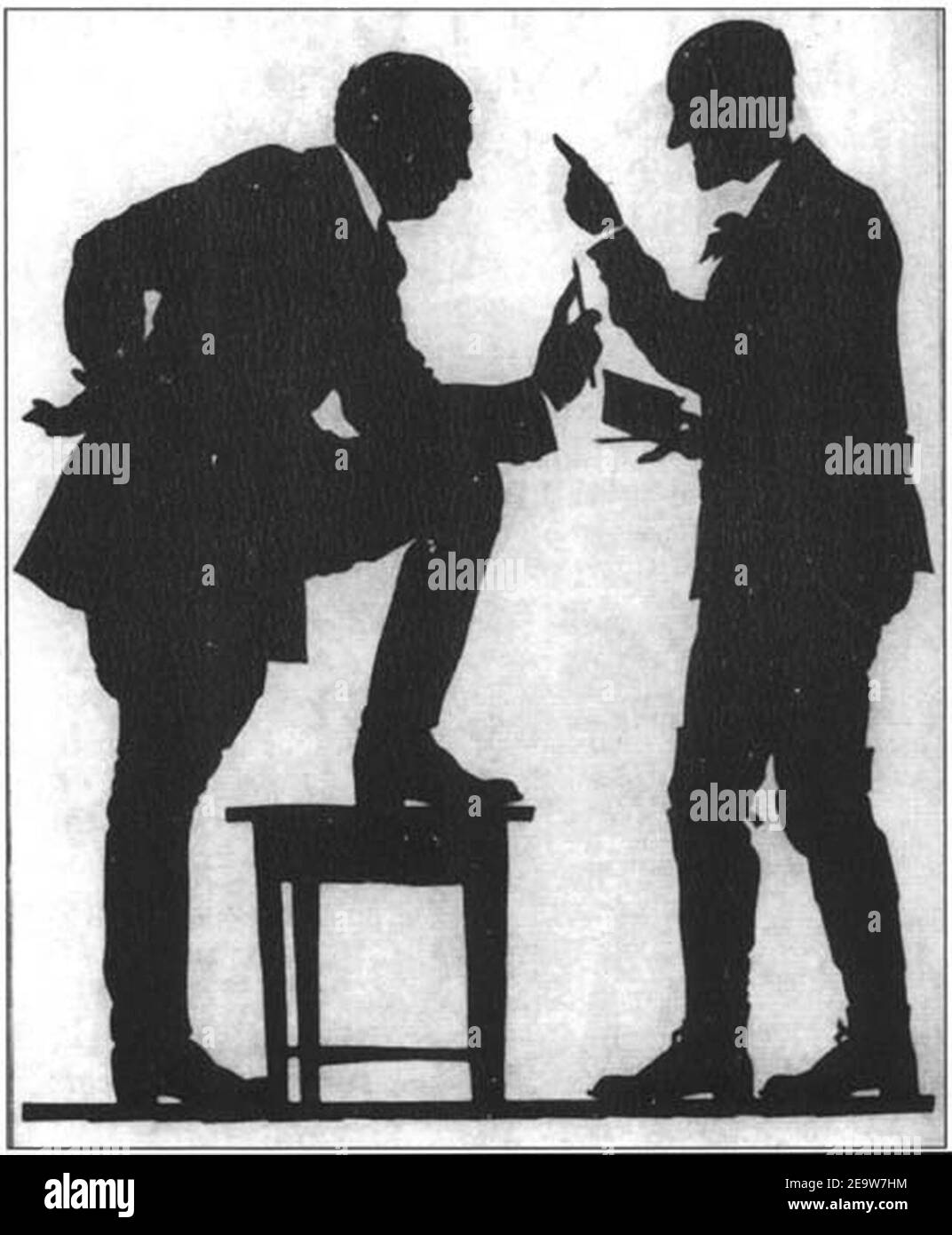 Narbut Black and White Stock Photos & Images Alamy