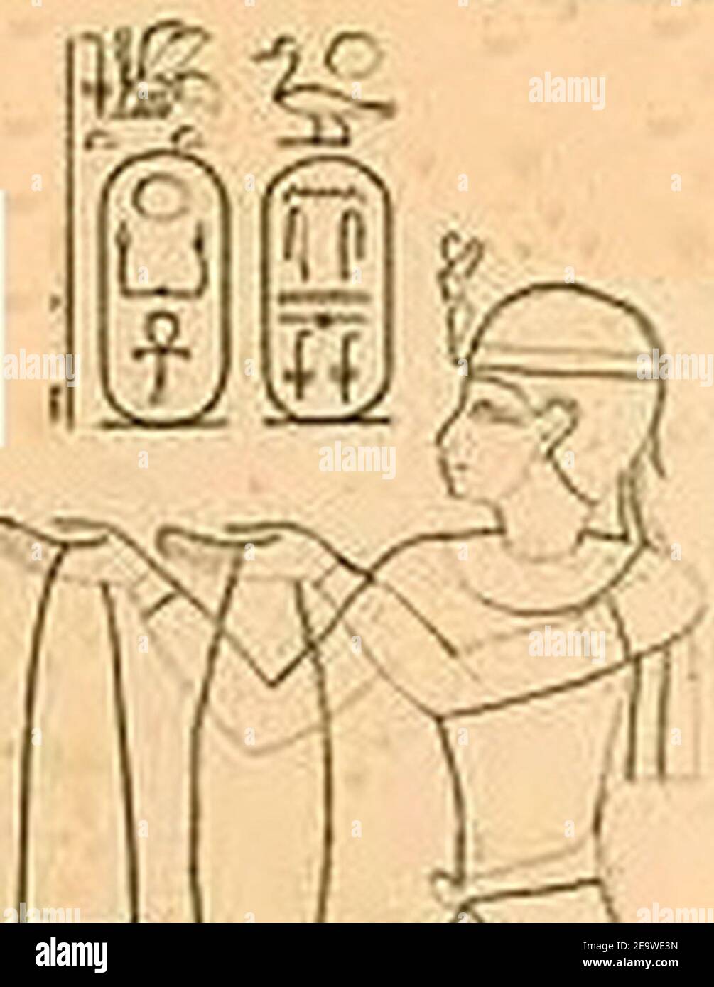 Nastasen hi-res stock photography and images - Alamy